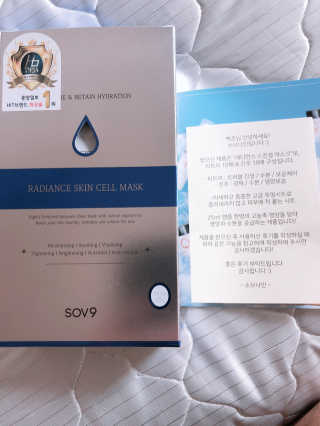 백준님이 올린 리뷰 사진 2