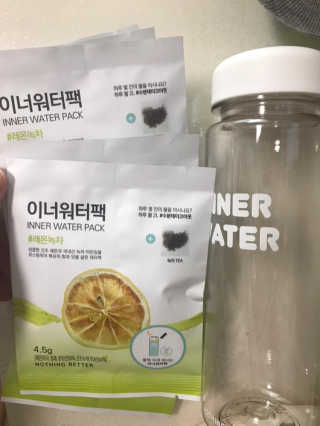 김미옥님이 올린 리뷰 사진 1
