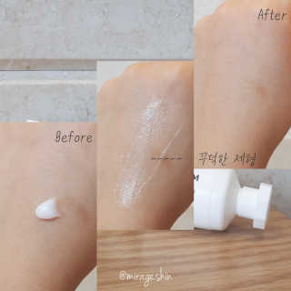 mirage님이 올린 리뷰 사진 3