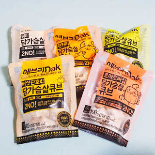 KimNara님이 올린 리뷰 사진 3