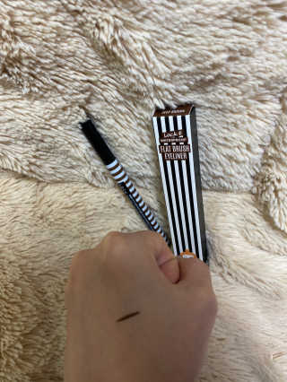 당근님이 올린 리뷰 사진 2