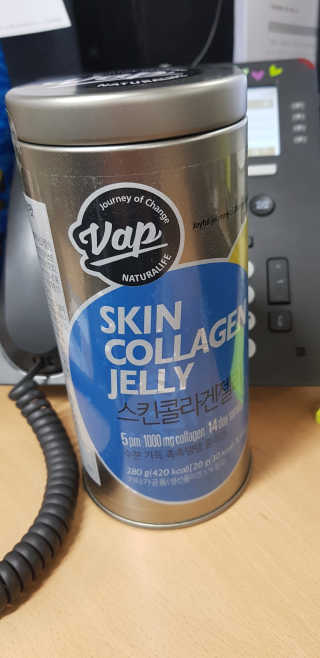 한순용님이 올린 리뷰 사진 1