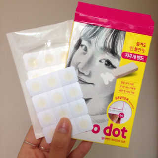 느리느리님이 올린 리뷰 사진 1