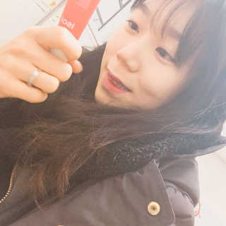 유달라유님이 올린 리뷰 사진 1