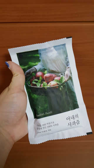 JiminKim님이 올린 리뷰 사진 2