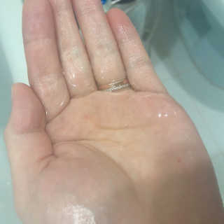 김부건님이 올린 리뷰 사진 1