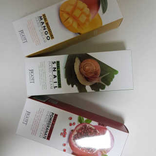 gagdyfi님이 올린 리뷰 사진 2
