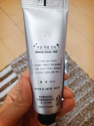 영.주님이 올린 리뷰 사진 3