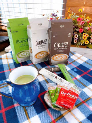 에이쉘님이 올린 리뷰 사진 1