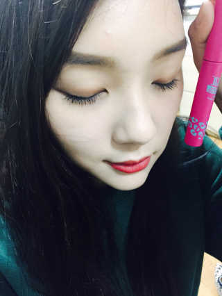 taeheeu님이 올린 리뷰 사진 1