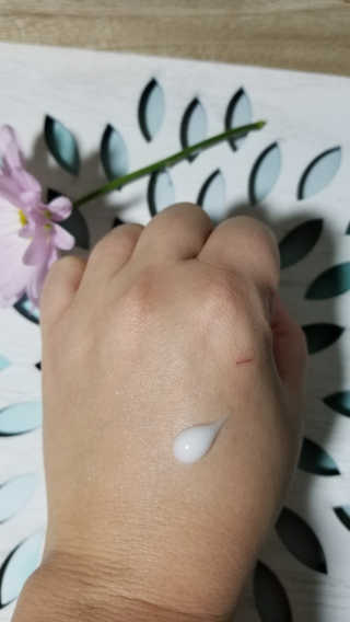 yaraedmee님이 올린 리뷰 사진 2