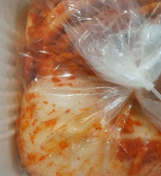 빠다님이 올린 리뷰 사진 3