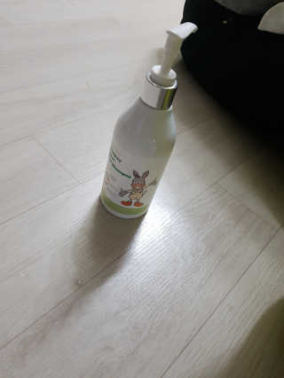 마듀님이 올린 리뷰 사진 1