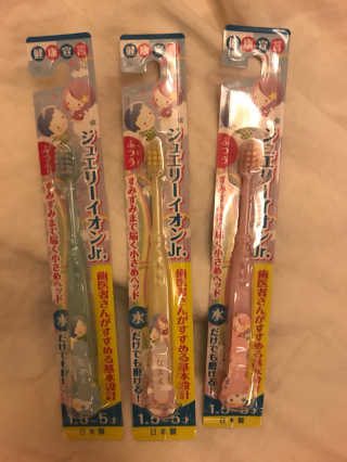 데본킴언니님이 올린 리뷰 사진 1