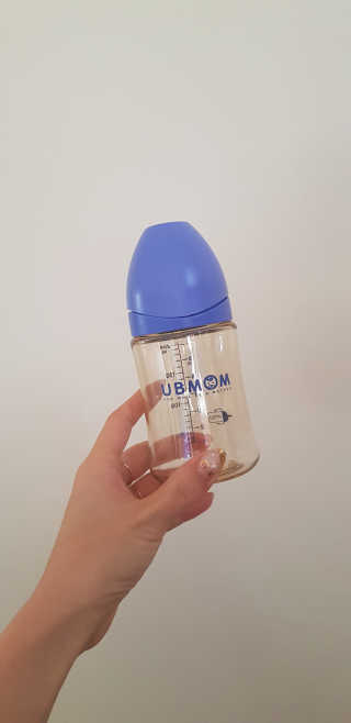 쏭님이 올린 리뷰 사진 4