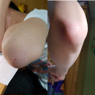 Soo님이 올린 리뷰 사진 2