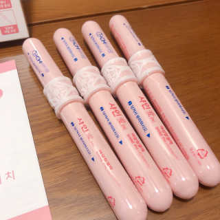 김멋쪄님이 올린 리뷰 사진 2