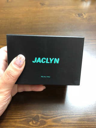 JiheyJang님이 올린 리뷰 사진 1
