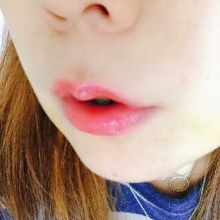 냐냐님이 올린 리뷰 사진 2