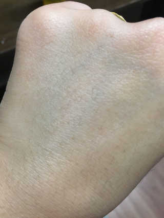 담담님이 올린 리뷰 사진 3
