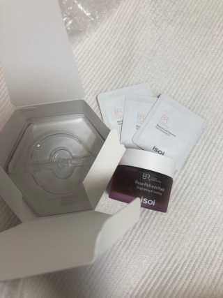 chakan님이 올린 리뷰 사진 4