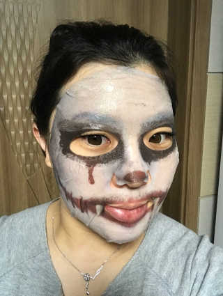 MinJungKim님이 올린 리뷰 사진 4
