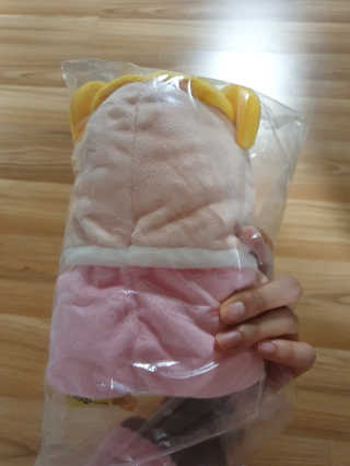 쓸님이 올린 리뷰 사진 3