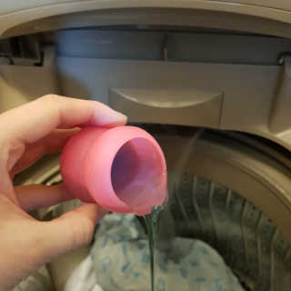 조수정님이 올린 리뷰 사진 1
