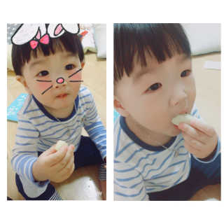 민희님이 올린 리뷰 사진 1