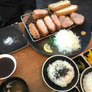 지야님이 올린 리뷰 사진 1