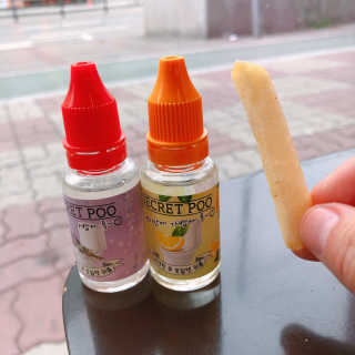 조아조아님이 올린 리뷰 사진 3