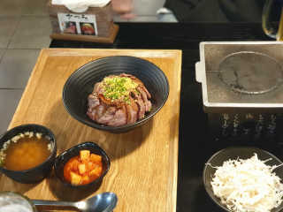 블리갱님이 올린 리뷰 사진 3