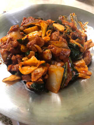 NaraLee님이 올린 리뷰 사진 3