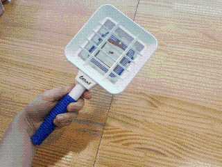 푸돌e님이 올린 리뷰 사진 4