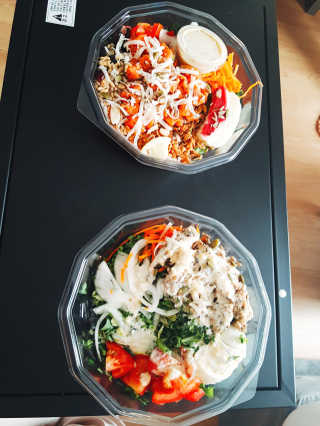 스퐁지쩡♥님이 올린 리뷰 사진 1