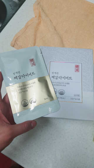 Yurime님이 올린 리뷰 사진 3
