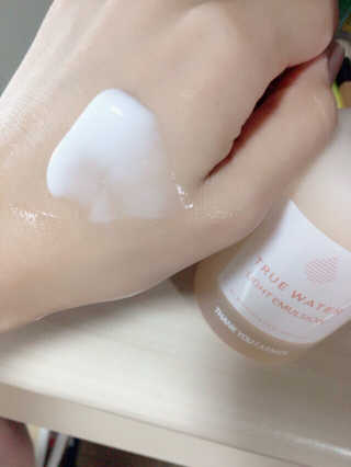 키은님이 올린 리뷰 사진 2