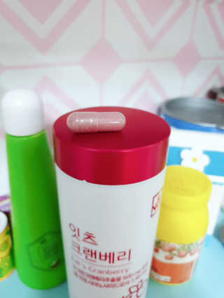 sowon님이 올린 리뷰 사진 3