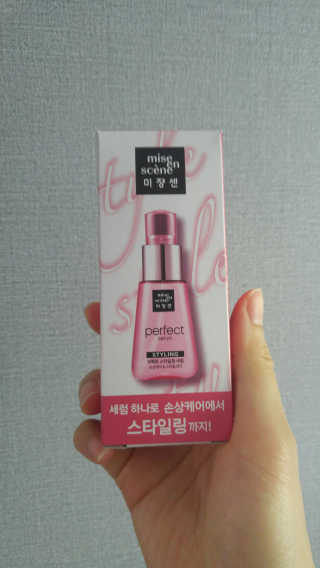 준이마미님이 올린 리뷰 사진 1
