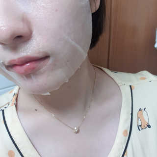 noname님이 올린 리뷰 사진 3