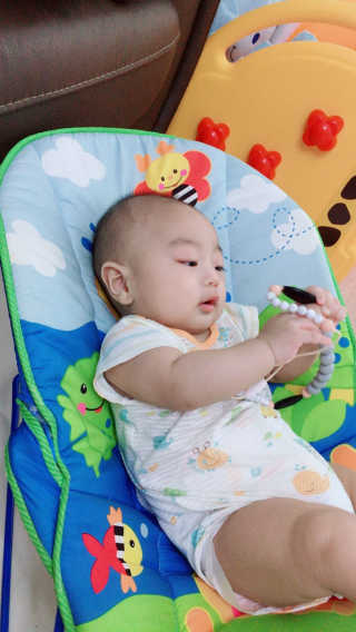 루루맘님이 올린 리뷰 사진 3
