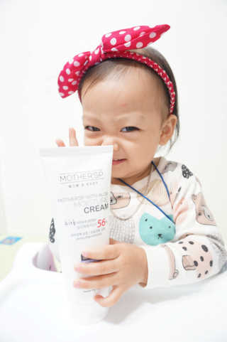 JuaSeol님이 올린 리뷰 사진 2