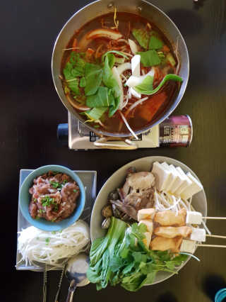 미루맘마님이 올린 리뷰 사진 1