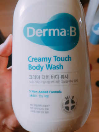 임예림님이 올린 리뷰 사진 2