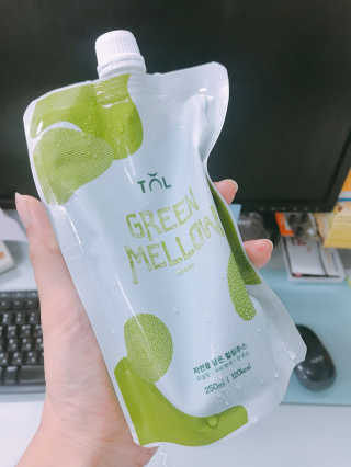 소명이님이 올린 리뷰 사진 2