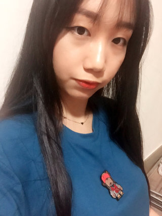 may4747님이 올린 리뷰 사진 2