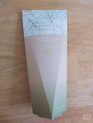 빽경님이 올린 리뷰 사진 1
