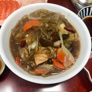 구가님이 올린 리뷰 사진 3