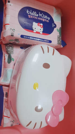 꼬니하니마마님이 올린 리뷰 사진 1