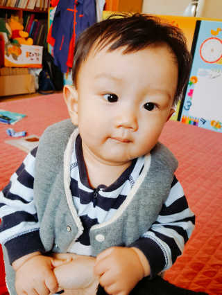 꼬물이님이 올린 리뷰 사진 3